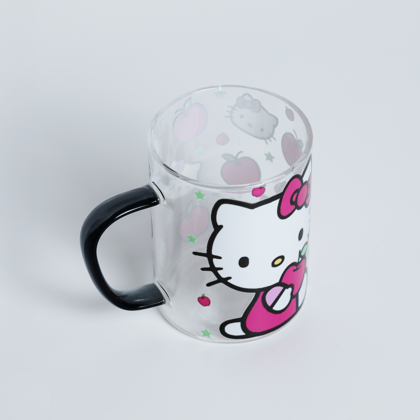 Kitty