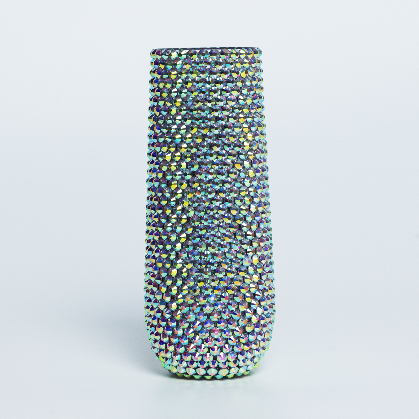 Champagne DIAMOND Glass