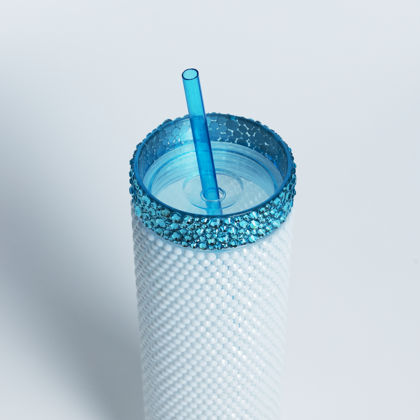 DIAMOND Tumbler