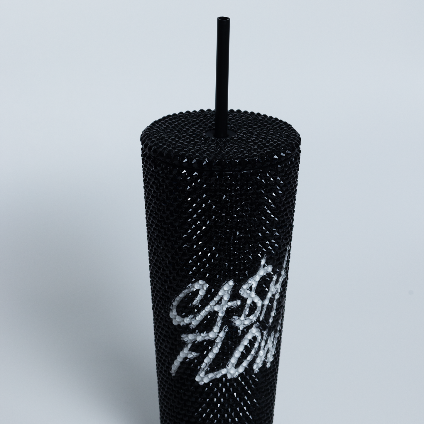 CASH FLOW | J Alvarez