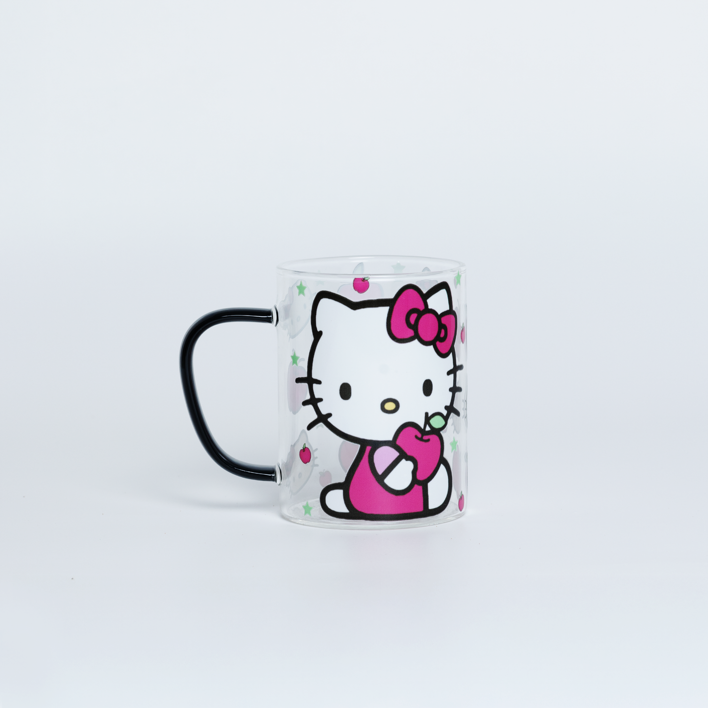 Kitty
