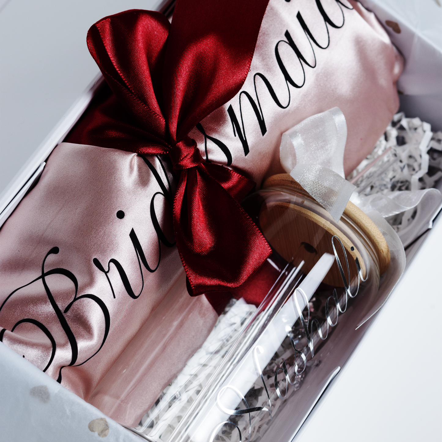 Gift Box
