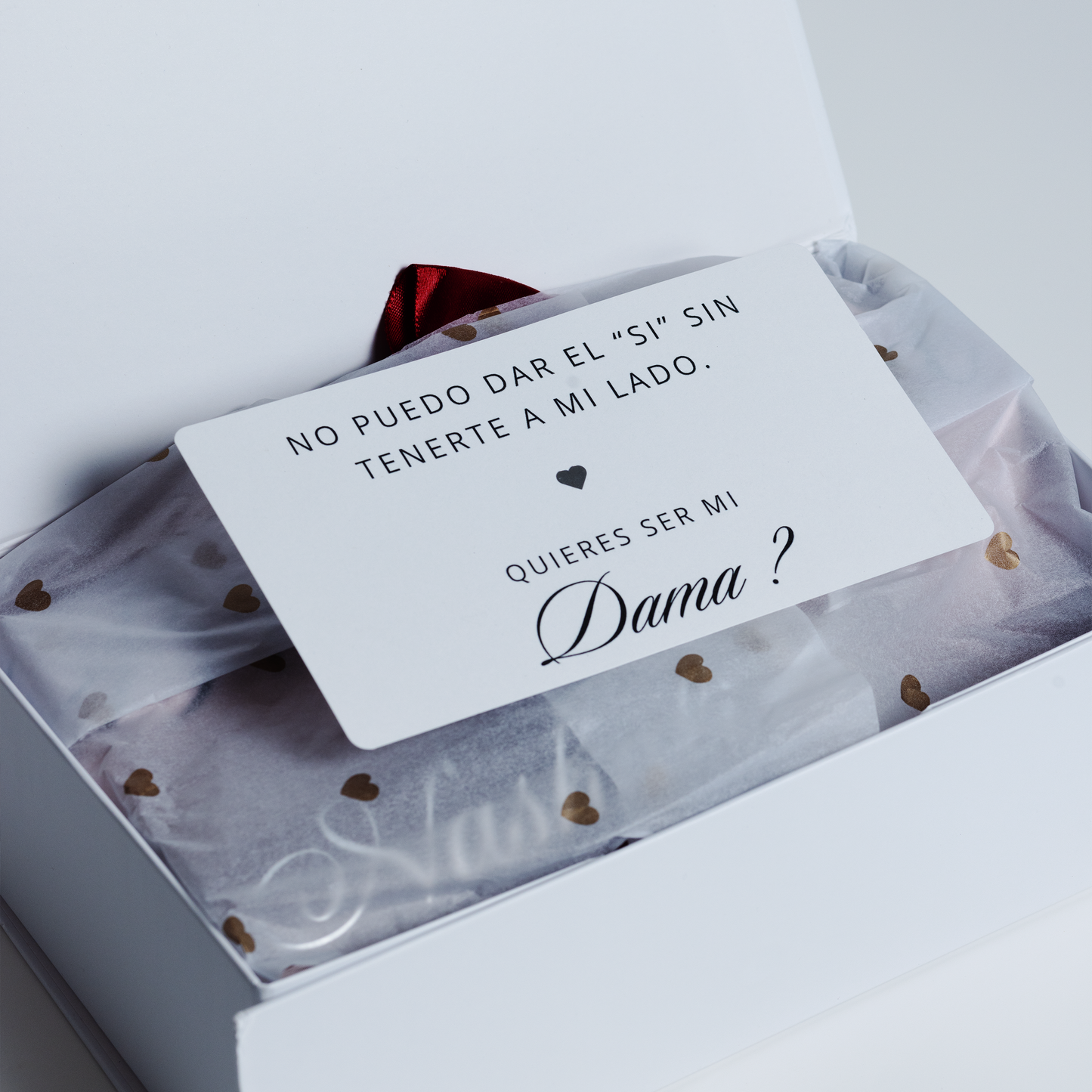 Gift Box