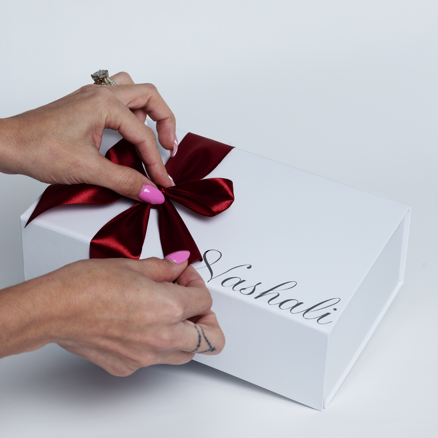 Gift Box