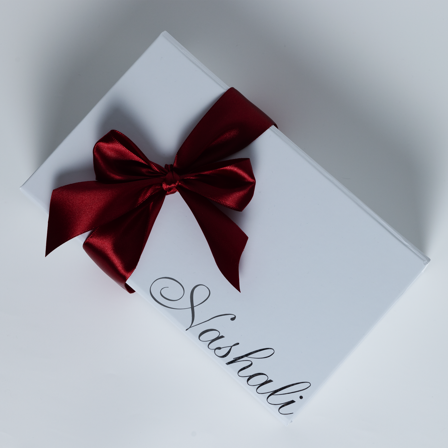 Gift Box