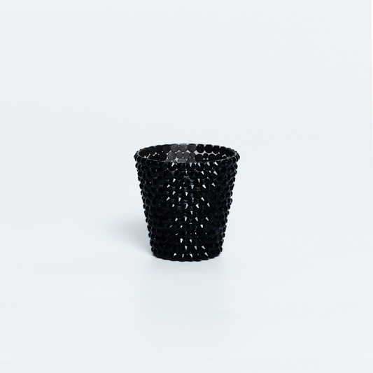 Shot DIAMOND Glass
