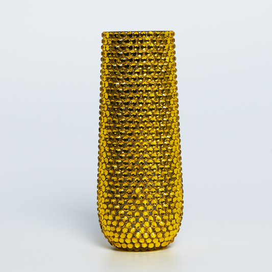 Champagne DIAMOND Glass