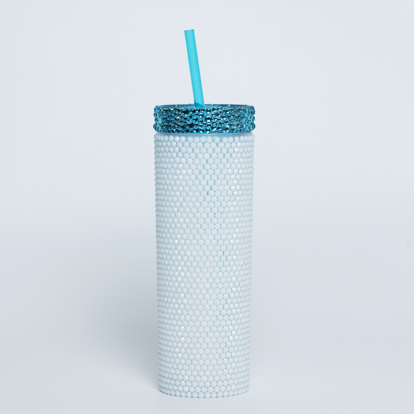 DIAMOND Tumbler