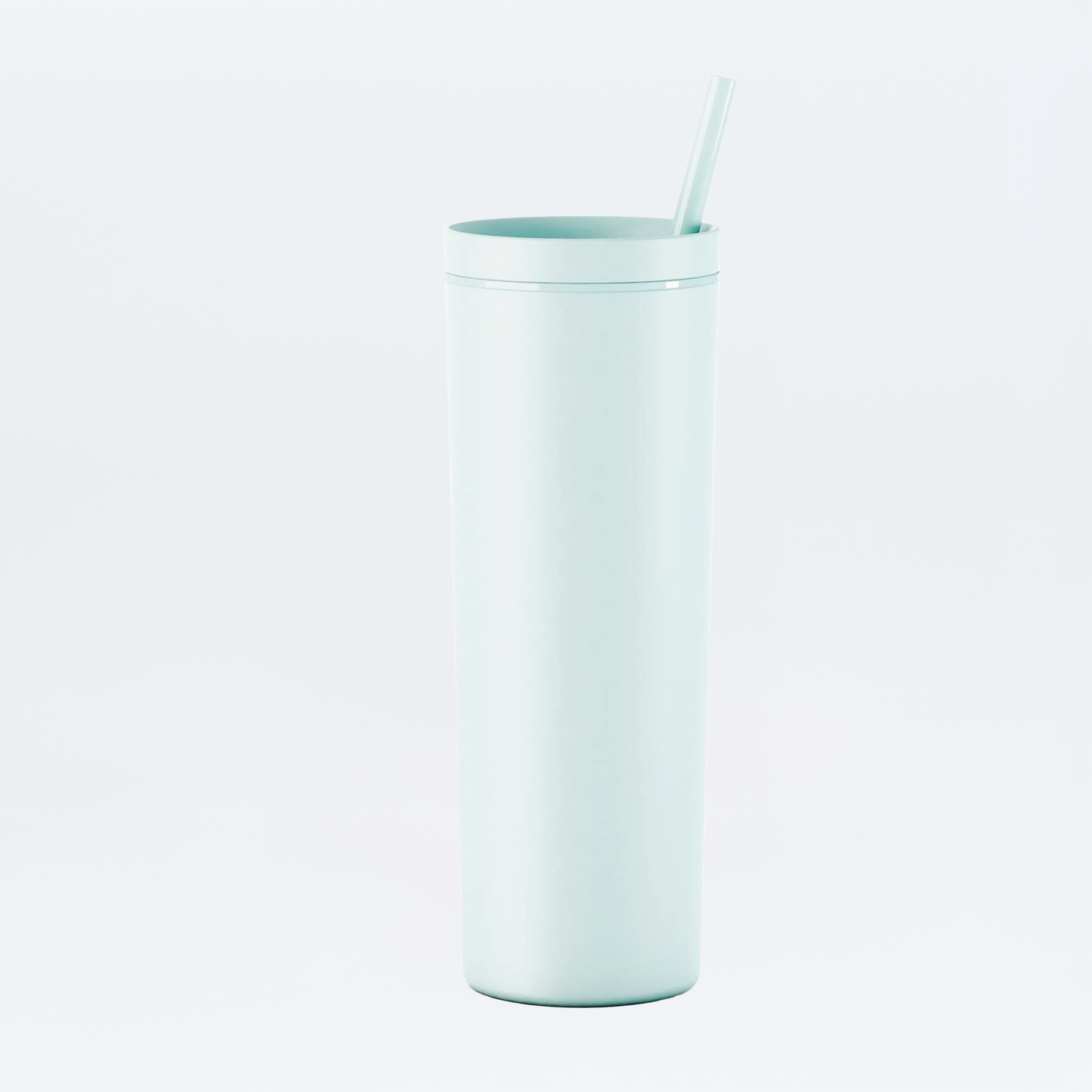 Custom Tumbler