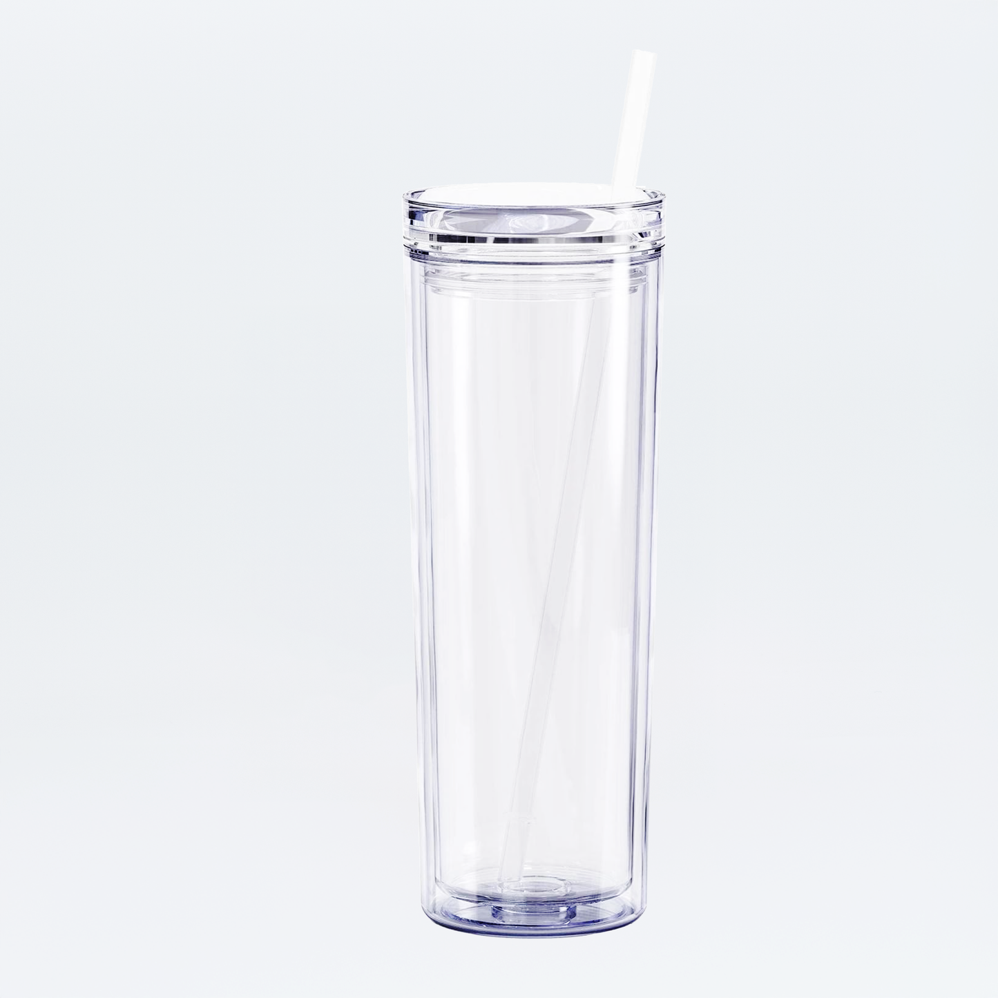 Custom Tumbler