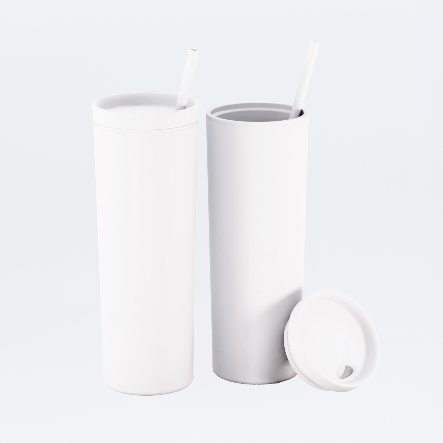 Custom Tumbler