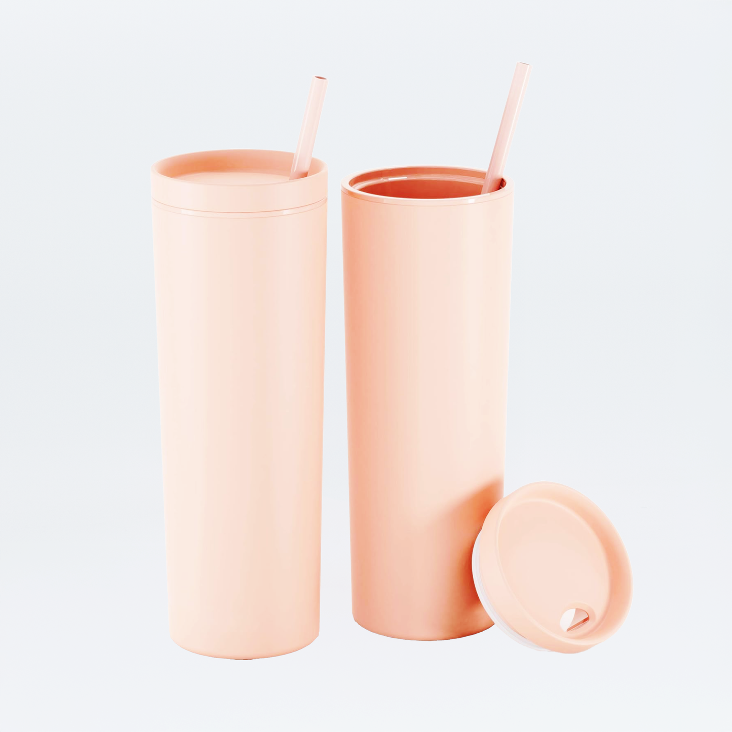 Custom Tumbler