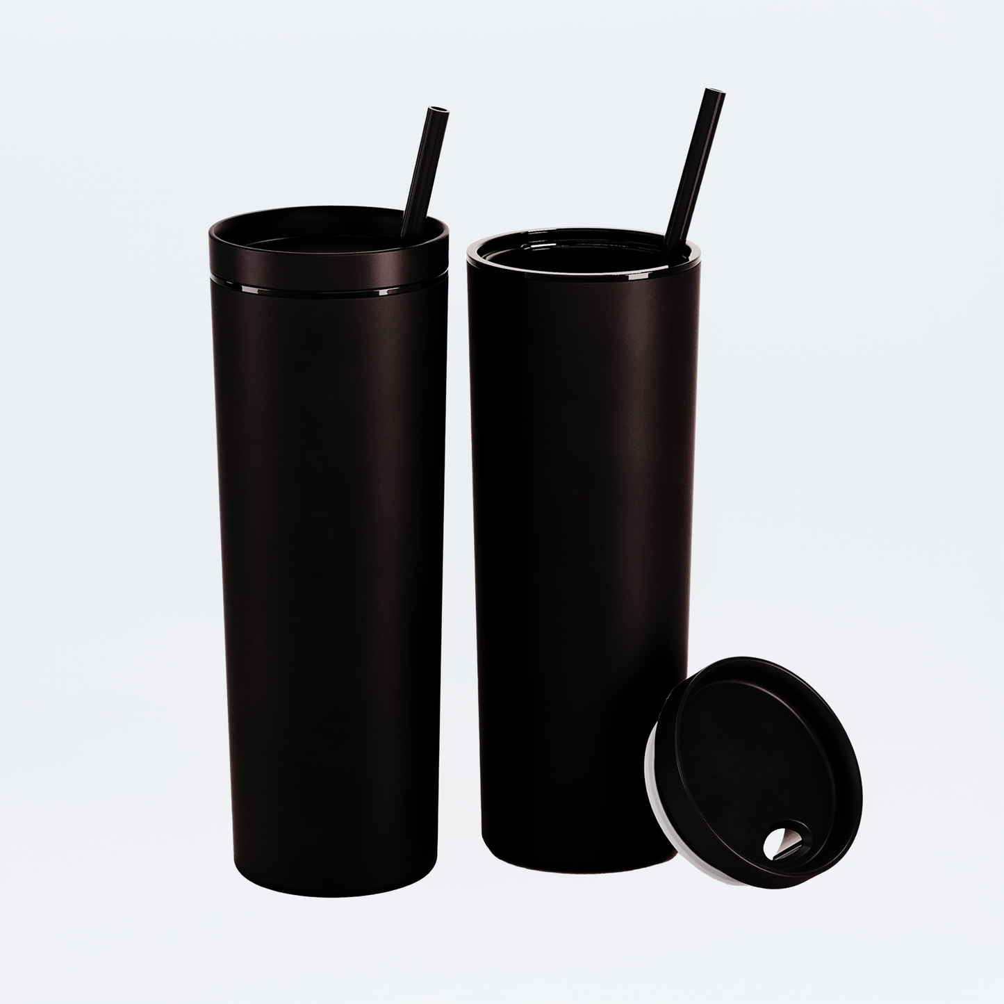 Custom Tumbler