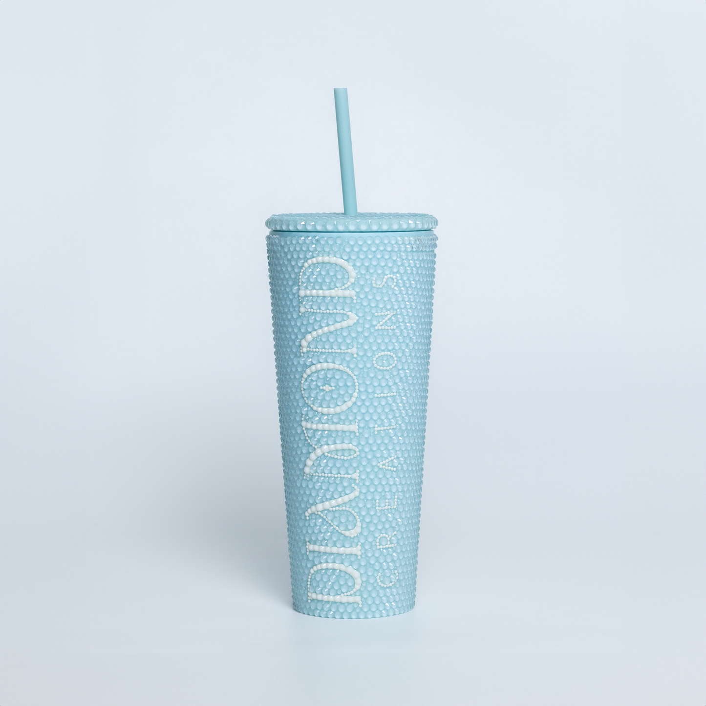DIAMOND CREATIONS