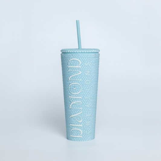 DIAMOND CREATIONS